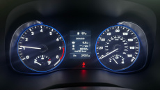 Hyundai Kona 1.0T GDi Play Edition 5dr Petrol Hatchback